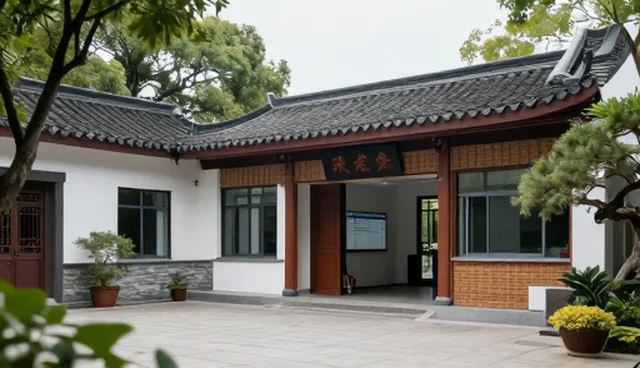 系统异常应对中运维选型的关键考量