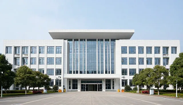 运维选型中的常见问题及有效处理策略