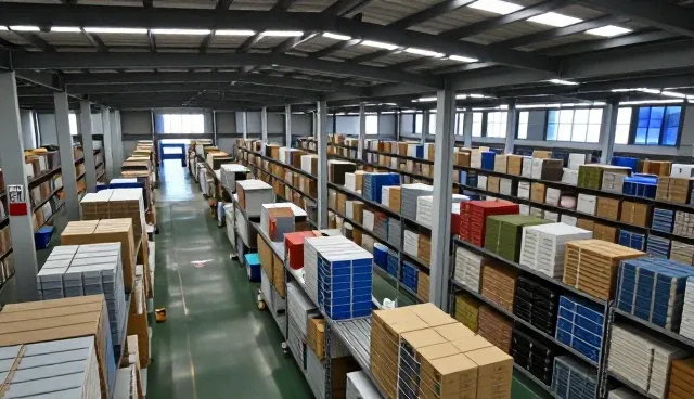 技术服务在故障排查中的价值延伸与维护建议