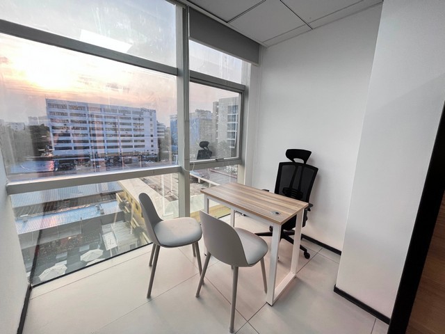 上海成人心理减压设备订购